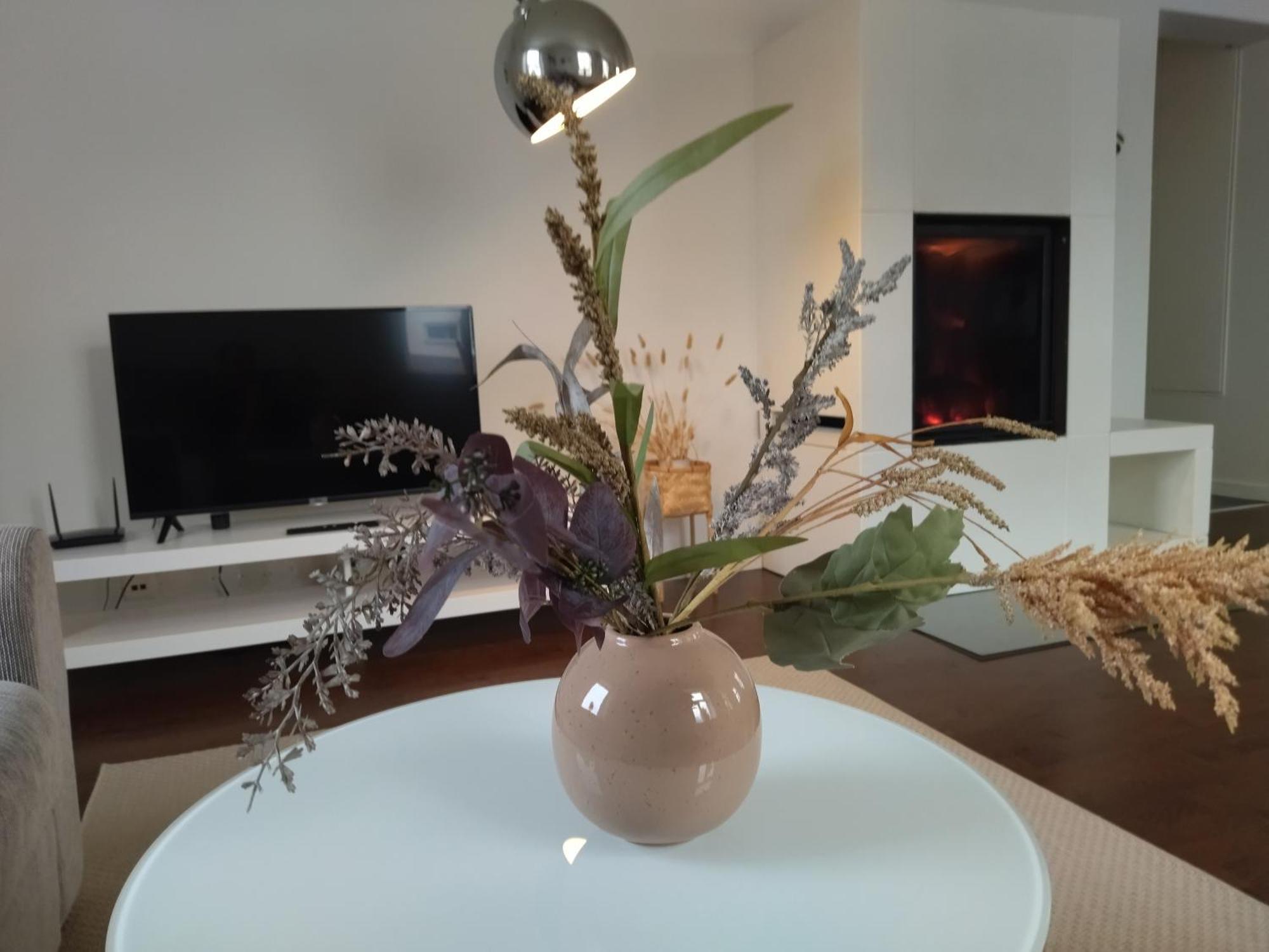 Bambina'S Guest House Kristianstad Luaran gambar